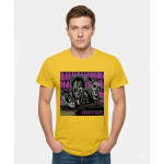 Μπούζα με εκτύπωση Printing (16)