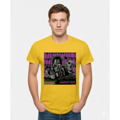 Μπούζα με εκτύπωση Printing (16)