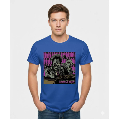 Μπούζα με εκτύπωση Printing (16)