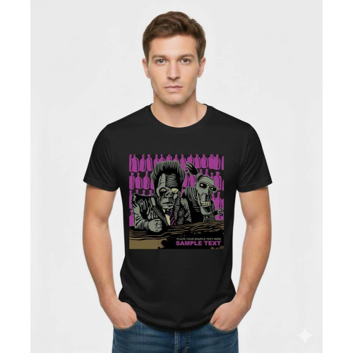 Μπούζα με εκτύπωση Printing (16)