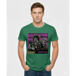 Μπούζα με εκτύπωση Printing (16)