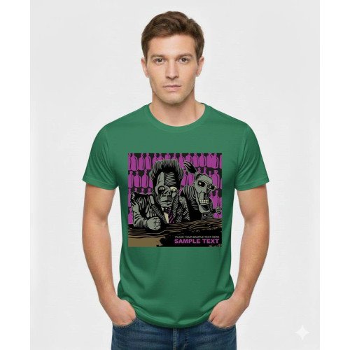 Μπούζα με εκτύπωση Printing (16)