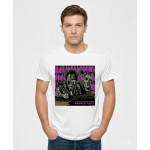 Μπούζα με εκτύπωση Printing (16)