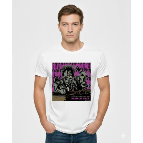 Μπούζα με εκτύπωση Printing (16)