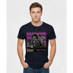 Μπούζα με εκτύπωση Printing (16)