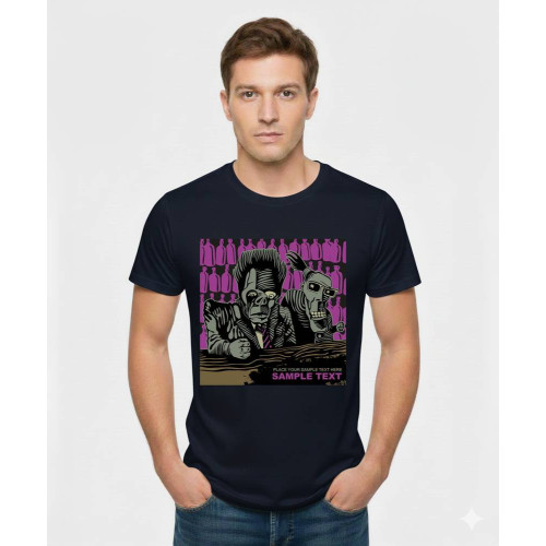 Μπούζα με εκτύπωση Printing (16)