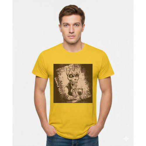 Μπούζα με εκτύπωση Printing (24)