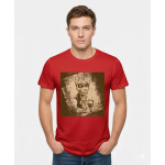 Μπούζα με εκτύπωση Printing (24)