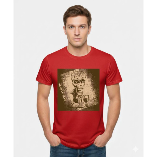 Μπούζα με εκτύπωση Printing (24)