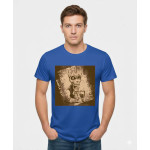 Μπούζα με εκτύπωση Printing (24)