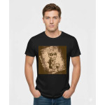 Μπούζα με εκτύπωση Printing (24)