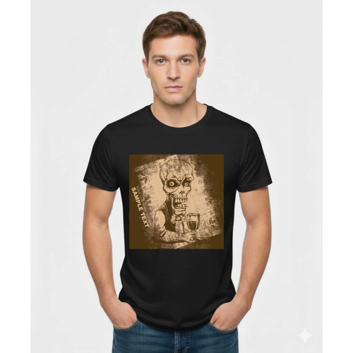 Μπούζα με εκτύπωση Printing (24)