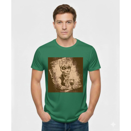 Μπούζα με εκτύπωση Printing (24)