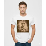 Μπούζα με εκτύπωση Printing (24)