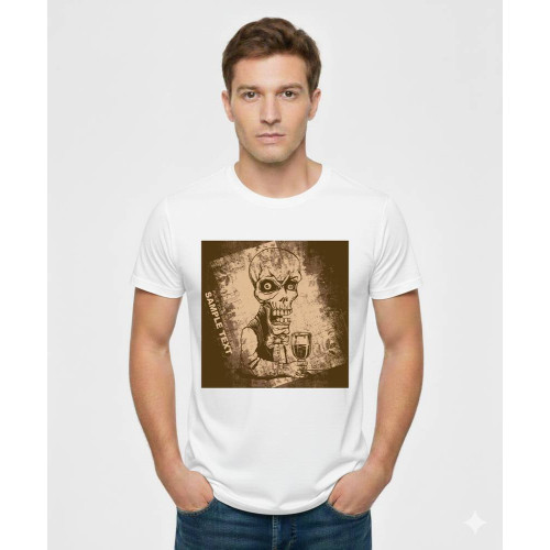 Μπούζα με εκτύπωση Printing (24)