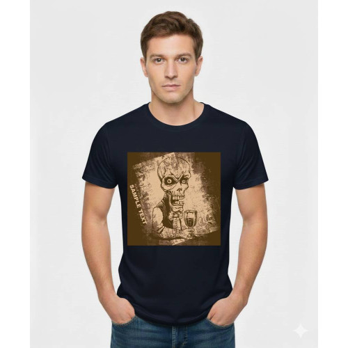 Μπούζα με εκτύπωση Printing (24)