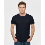 Μπούζα με εκτύπωση Flashlights