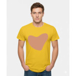 Μπούζα με εκτύπωση Shape 8