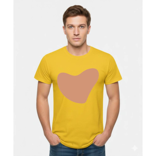 Μπούζα με εκτύπωση Shape 8