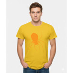 Μπούζα με εκτύπωση Icon (54)