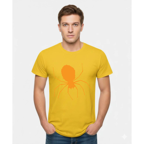 Μπούζα με εκτύπωση Icon (54)