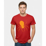 Μπούζα με εκτύπωση Icon (54)