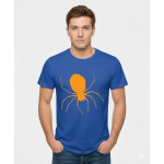 Μπούζα με εκτύπωση Icon (54)