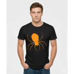 Μπούζα με εκτύπωση Icon (54)