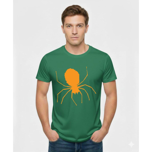 Μπούζα με εκτύπωση Icon (54)