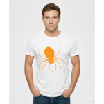 Μπούζα με εκτύπωση Icon (54)