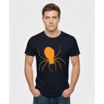 Μπούζα με εκτύπωση Icon (54)