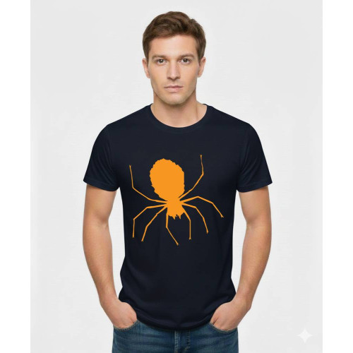 Μπούζα με εκτύπωση Icon (54)