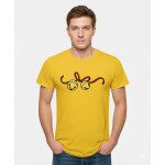 Μπούζα με εκτύπωση Lemonadepixel Xmas2 20