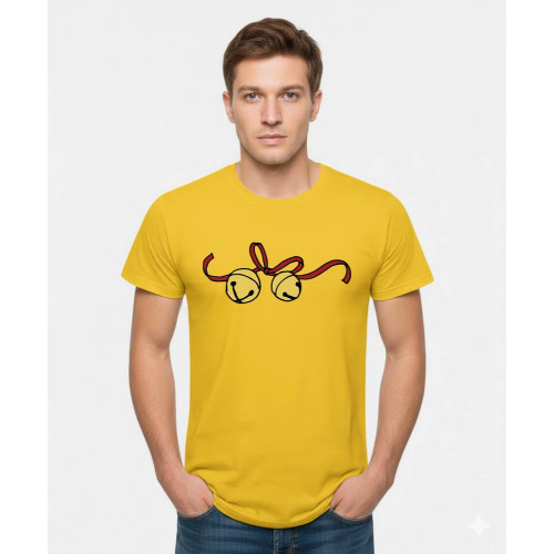 Μπούζα με εκτύπωση Lemonadepixel Xmas2 20