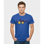 Μπούζα με εκτύπωση Lemonadepixel Xmas2 20