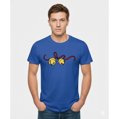 Μπούζα με εκτύπωση Lemonadepixel Xmas2 20