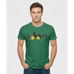 Μπούζα με εκτύπωση Lemonadepixel Xmas2 20