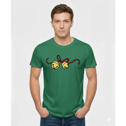 Μπούζα με εκτύπωση Lemonadepixel Xmas2 20