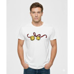 Μπούζα με εκτύπωση Lemonadepixel Xmas2 20