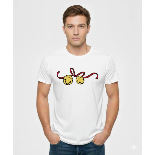 Μπούζα με εκτύπωση Lemonadepixel Xmas2 20