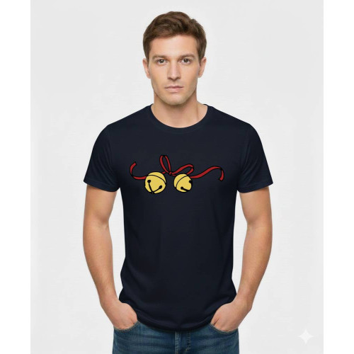 Μπούζα με εκτύπωση Lemonadepixel Xmas2 20