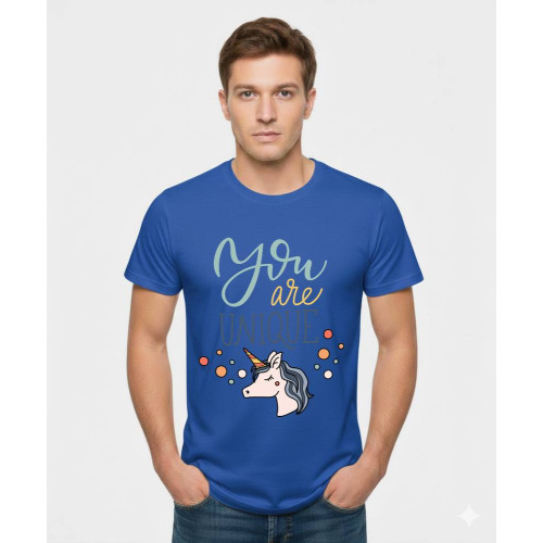 Μπούζα με εκτύπωση Poster 10