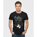 Μπούζα με εκτύπωση Poster 10