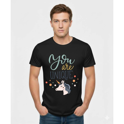 Μπούζα με εκτύπωση Poster 10