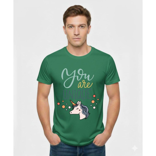 Μπούζα με εκτύπωση Poster 10