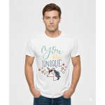 Μπούζα με εκτύπωση Poster 10