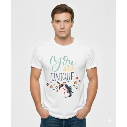 Μπούζα με εκτύπωση Poster 10