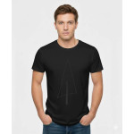 Μπούζα με εκτύπωση Clipartoutline 16