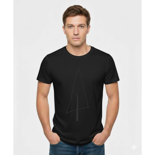 Μπούζα με εκτύπωση Clipartoutline 16