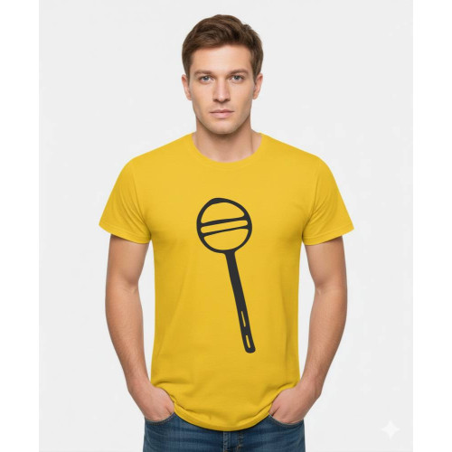 Μπούζα με εκτύπωση Clipartoutline 99